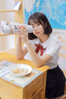 玲珑电视剧