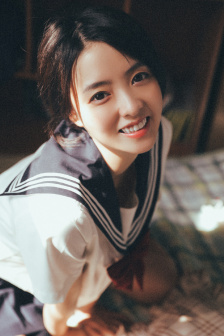 偷香完整版